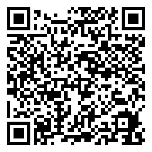 QR code 14709961600000