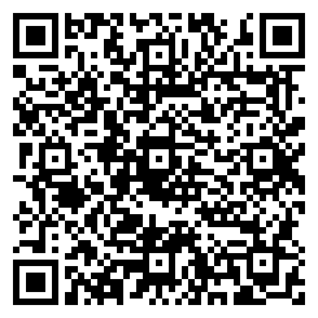 QR code 36618845400000