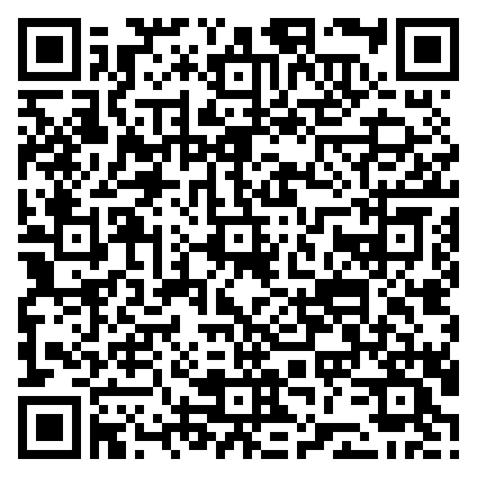 QR code 54267425600000