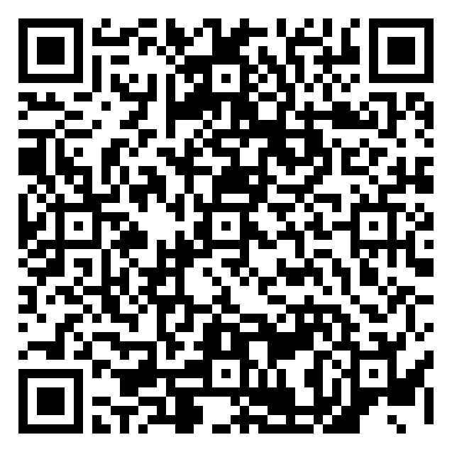 QR code 63151140400000