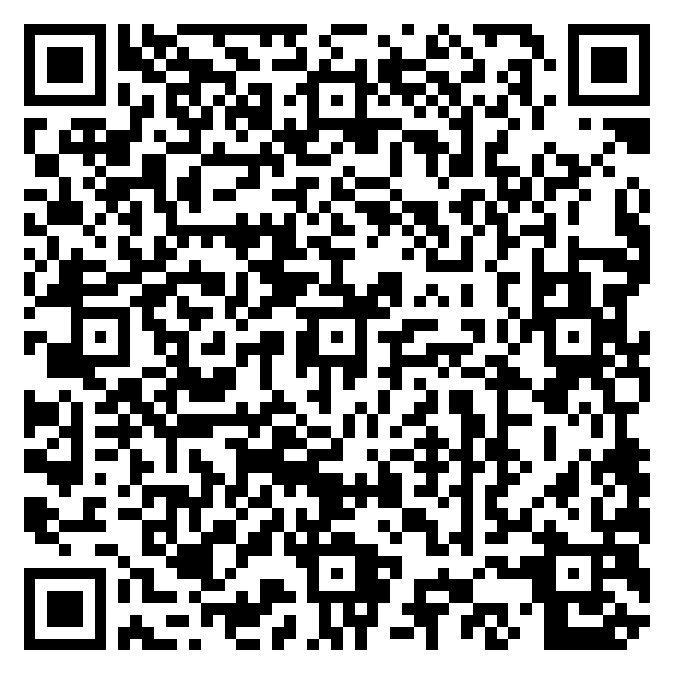 QR code 54167676700000