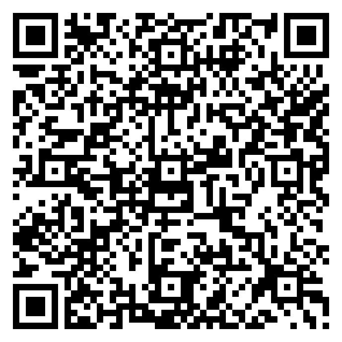 QR code 52704916500000