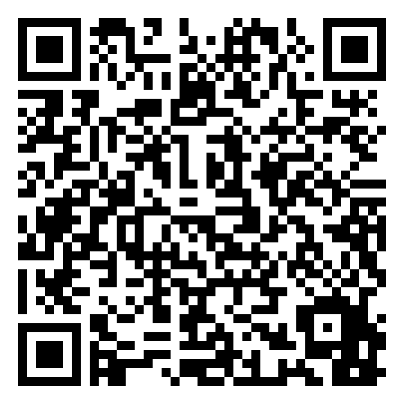 QR code 52961027500000