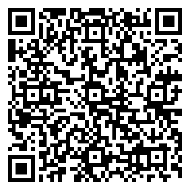 QR code 52421672800000