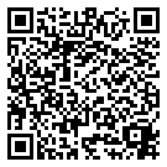 QR code 32019938200000