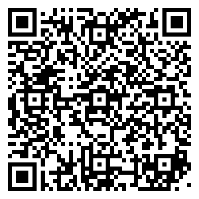 QR code 01739031500000