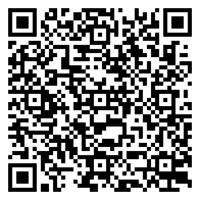 QR code 38258174200000