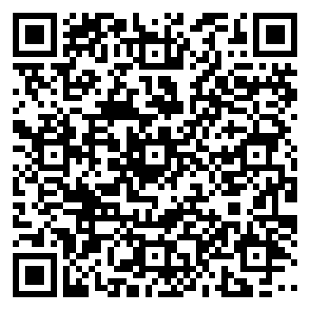 QR code 52174957100000