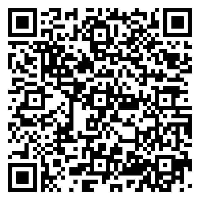 QR code 38501560600000