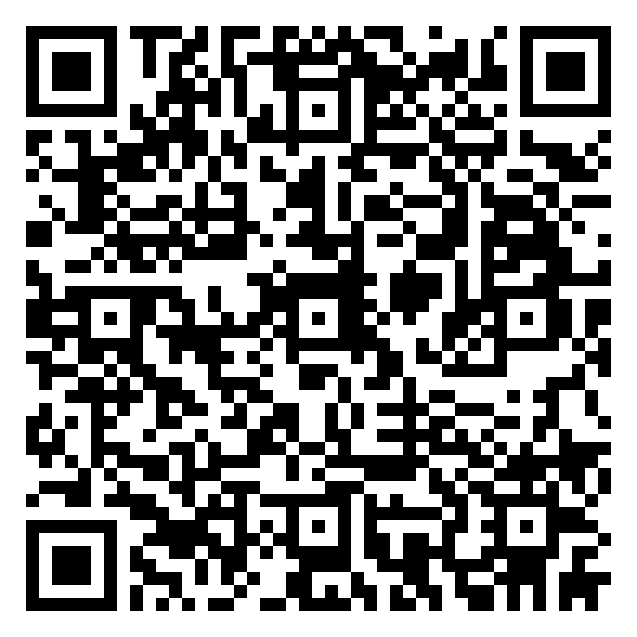 QR code 05040909000000