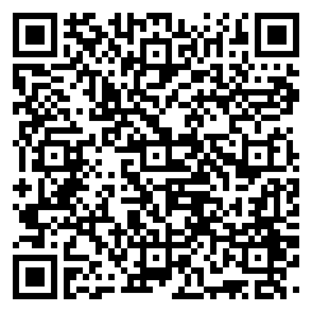 QR code 32000804000000