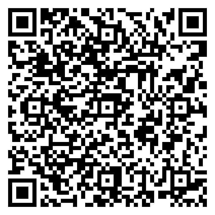 QR code 54166285400000