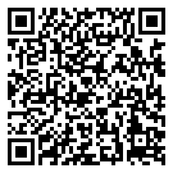 QR code 38912241100000