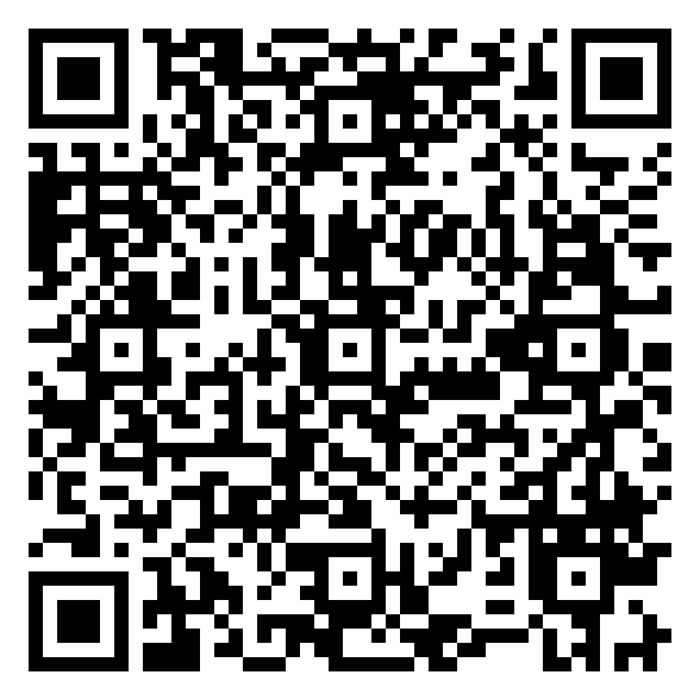 QR code 14658660400000