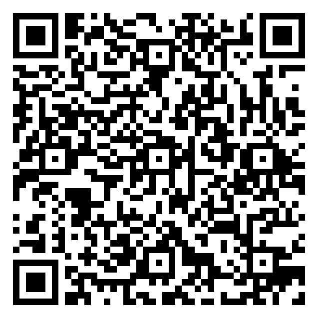 PRESTIGE-ART MARIUSZ SZULC QR code QR code 30106697700000