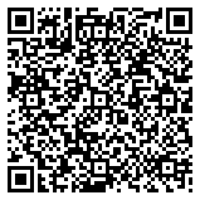 QR code 97803207200000