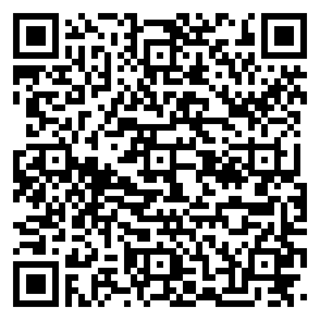 QR code 30228381400000
