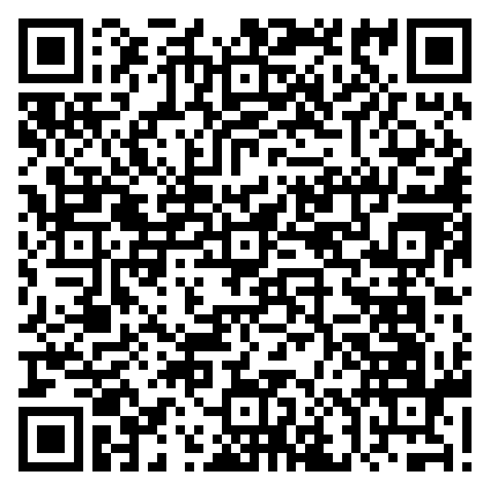 QR code 01556189900000