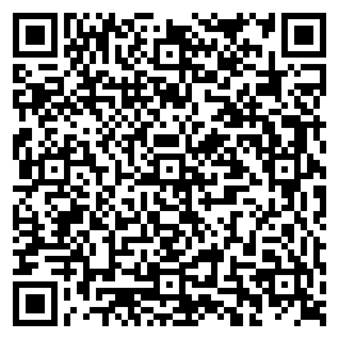 QR code 38523857100000