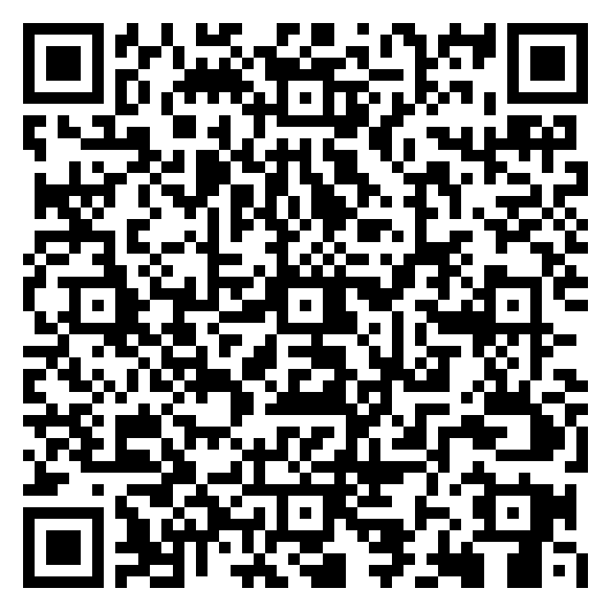 QR code 52779468000000