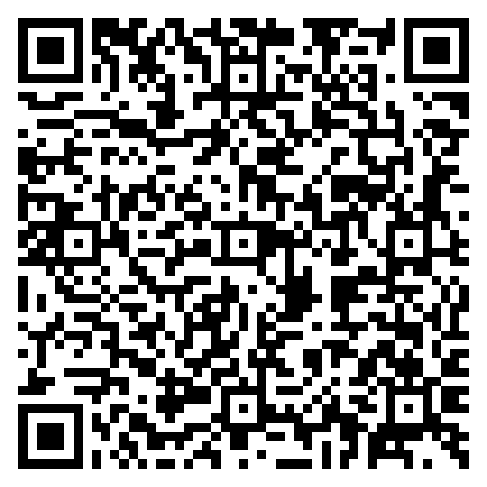 QR code 38107219700000