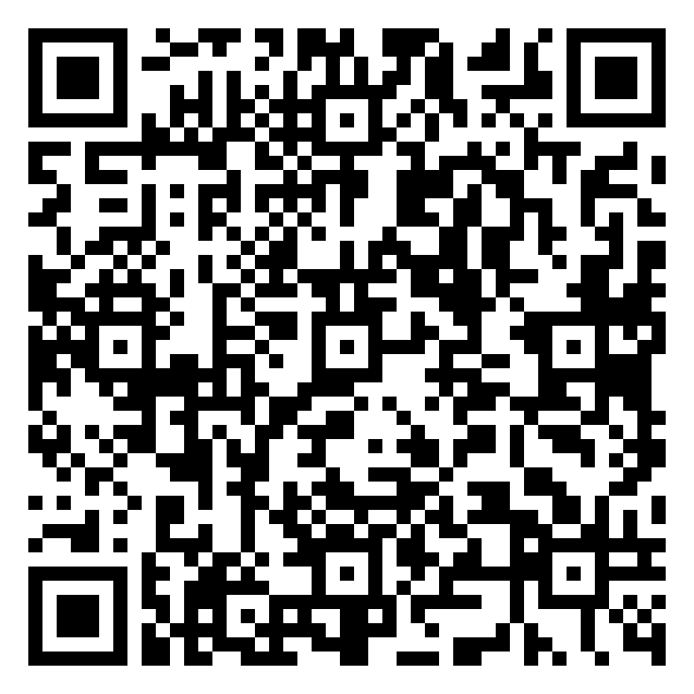 QR code 38465853200000