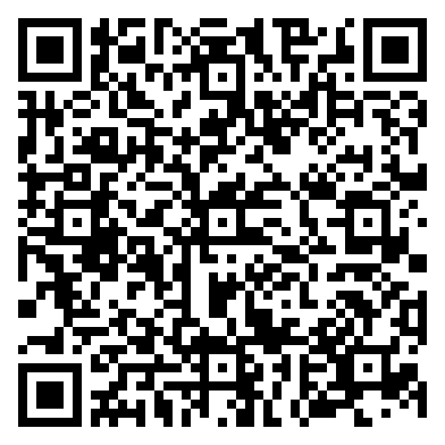 QR code 54101569800000