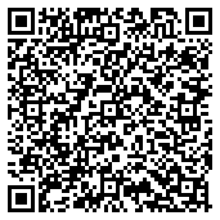 QR code 52777920200000