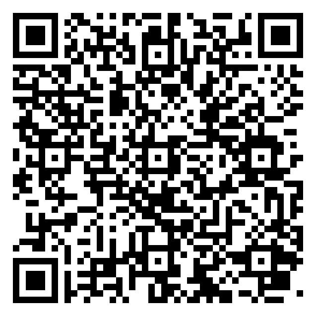 QR code 38722697400000