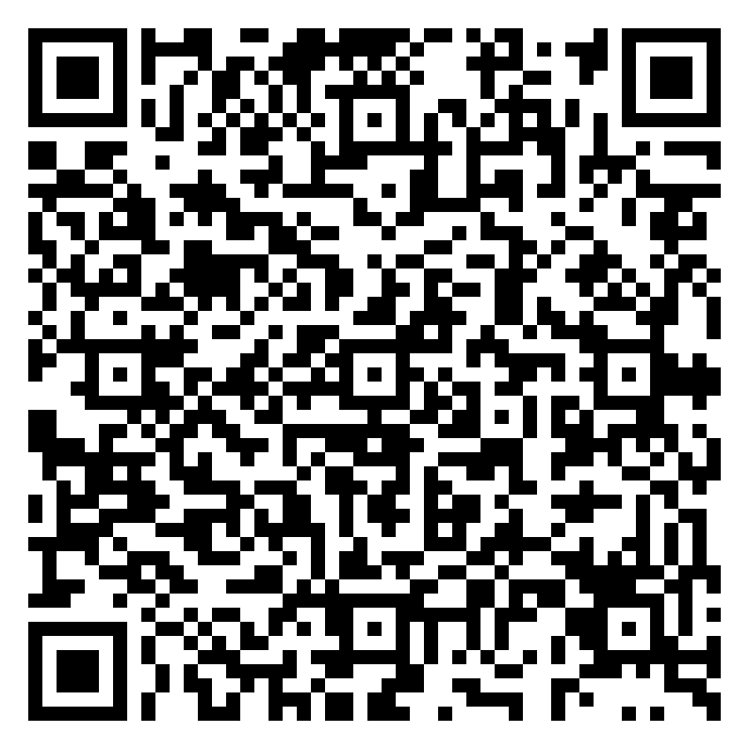 QR code 59214597800000