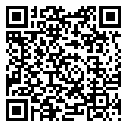 QR code 22155887000000