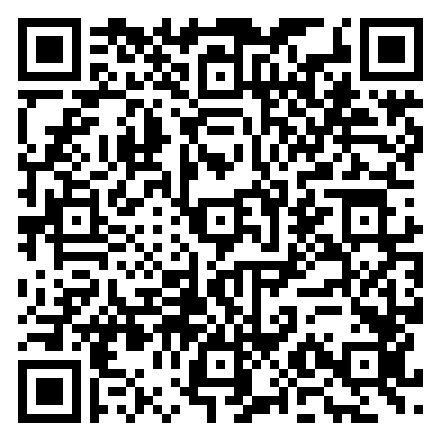 QR code 38658998200000