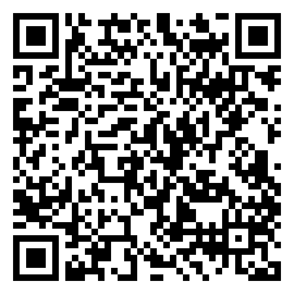 QR code 02233483000000