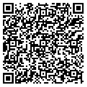 QR code 52158997200000
