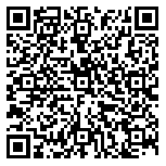QR code 28149450100000