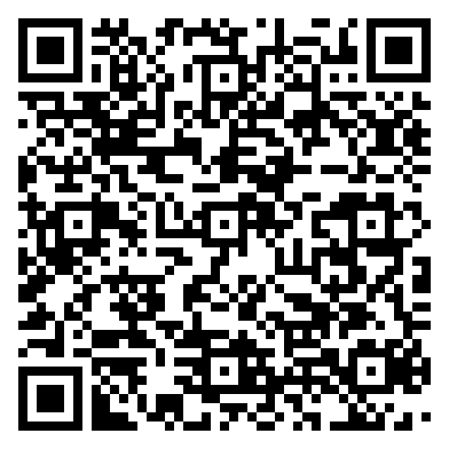 QR code 20071593900000