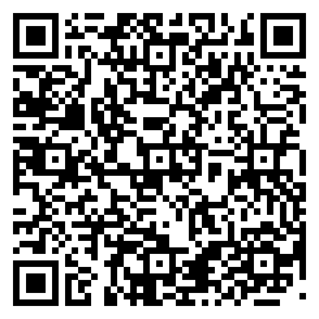QR code 38280531900000