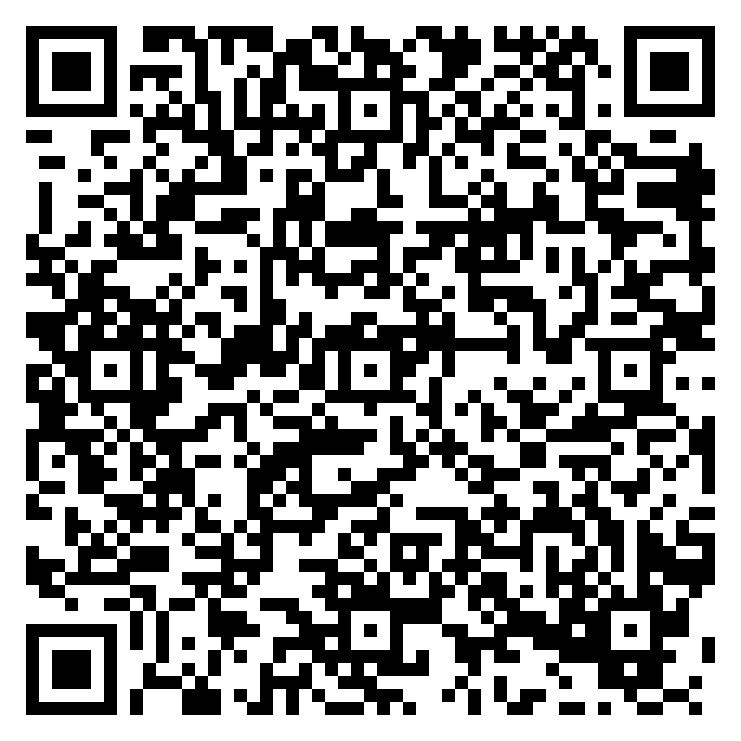 QR code 38423537500000