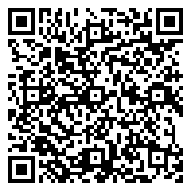 QR code 54037301300000
