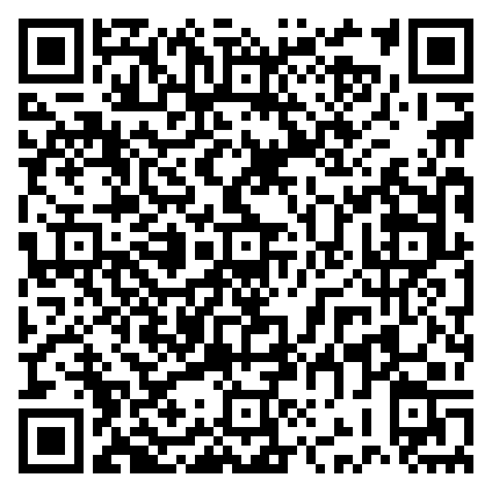 Prestige Centrum Komfortu QR code QR code 36676212000000