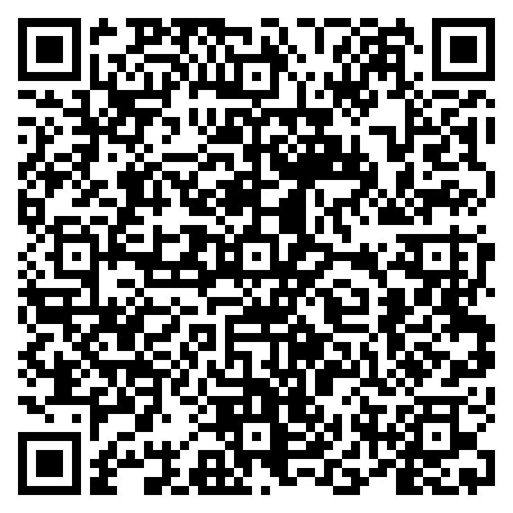 QR code 38689346700000