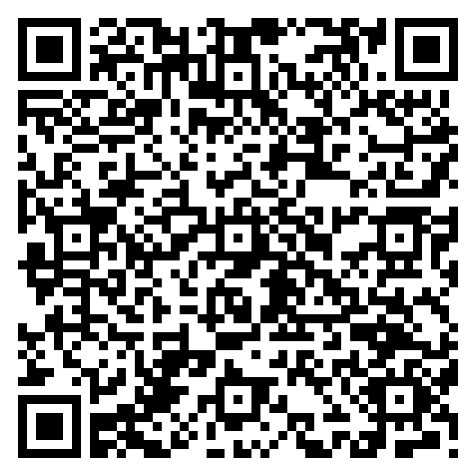 QR code 54302067000000
