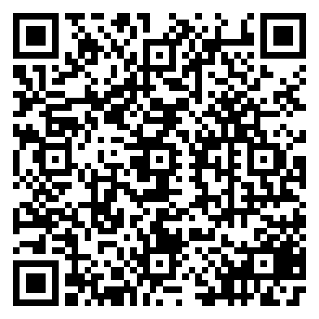 QR code 52040083700000