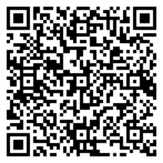 QR code 52640275400000