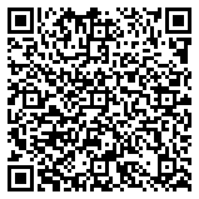 QR code 38600232700000
