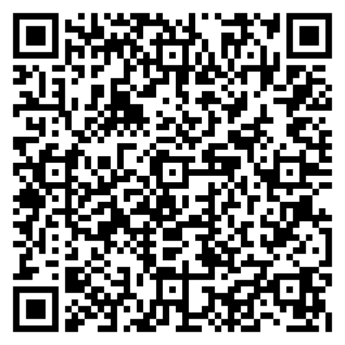 QR code 14648813200000