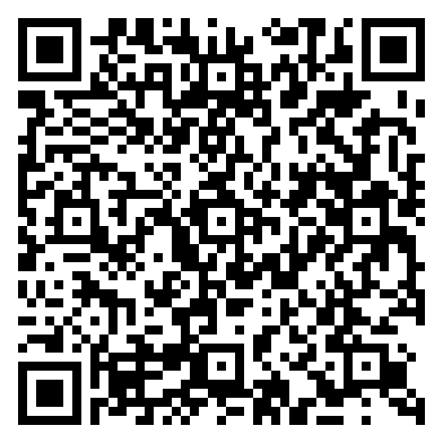 QR code 34059560700000
