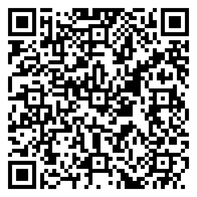 QR code 06037880300000