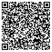 QR code 93296590200000