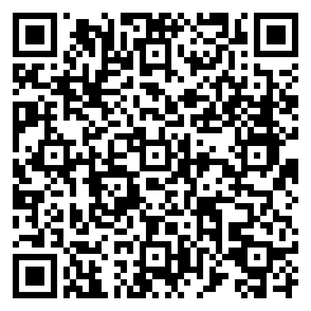 QR code 38871569800000